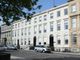 Thumbnail Office to let in 24 Blythswood Square, Glasgow