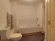 Thumbnail Flat for sale in Hessle Road, Hull