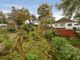 Thumbnail Detached bungalow for sale in Dragons Mead, Axminster