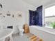 Thumbnail Terraced house for sale in Heathfield Road, Bromley