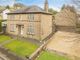 Thumbnail Detached house for sale in Varley Road, Slaithwaite, Huddersfield