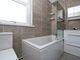 Thumbnail Semi-detached house for sale in Milfraen Avenue, Nantyglo, Ebbw Vale