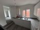 Thumbnail Flat to rent in Victoria Road East, Hebburn