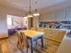 Thumbnail Terraced house for sale in Gordon Street, Amble, Morpeth