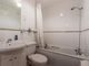 Thumbnail Flat for sale in Jim Driscoll Way, Cardiff