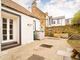 Thumbnail Cottage for sale in 103 Church Street, Tranent, East Lothian