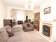 Thumbnail Semi-detached house for sale in Cherry Tree Lane, Hayley Green, Halesowen