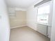 Thumbnail Semi-detached house to rent in Lime Grove, New Malden