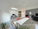 Thumbnail Link-detached house for sale in Tiptree, Essex