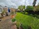 Thumbnail Detached house for sale in Marriotts Road, Long Buckby, Northampton