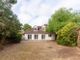 Thumbnail Detached house to rent in Norman Avenue, Abingdon