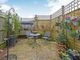 Thumbnail End terrace house for sale in High Street North, Stewkley, Leighton Buzzard