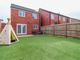 Thumbnail Detached house for sale in Woodpecker Road, Calder Grange, Dewsbury