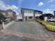 Thumbnail Semi-detached house for sale in Thirlmere Close, Adlington, Chorley
