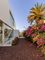 Thumbnail Villa for sale in Abama, Guia De Isora, Santa Cruz Tenerife