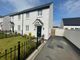 Thumbnail Semi-detached house for sale in Primrose Drive, Sherford, Plymouth