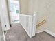 Thumbnail End terrace house for sale in Keswick Avenue, Oldham