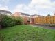 Thumbnail Detached house for sale in Burton Fields Road, Stamford Bridge, York