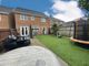 Thumbnail Detached house for sale in Cae Morfa, Skewen, Neath