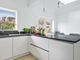 Thumbnail Semi-detached house for sale in Newlands Road, Tunbridge Wells