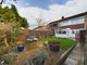 Thumbnail Semi-detached house for sale in Hales Park, Bewdley, Worcestershire