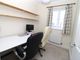 Thumbnail Semi-detached house for sale in Howard Drive, Leiston, Suffolk