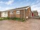 Thumbnail Semi-detached bungalow for sale in The Cedars, Benson