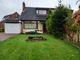 Thumbnail Semi-detached house to rent in Lovat Road, Bolton