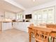 Thumbnail Detached house for sale in Beeches Farm Road, Crowborough, East Sussex