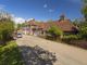 Thumbnail Detached house for sale in Little Cottage, The Street, Ickham