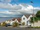 Thumbnail Detached house for sale in Ashdown Road, Portishead, Bristol