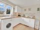 Thumbnail Property for sale in Goddens Close, Northiam, Rye