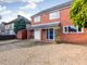 Thumbnail Detached house for sale in Albion Place, Rushden