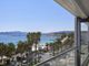 Thumbnail Apartment for sale in Cannes, 06400, France