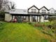Thumbnail Semi-detached house for sale in Cragland Park, Great Urswick, Ulverston