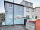 Thumbnail Semi-detached house for sale in Broomborough Drive, Totnes