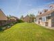 Thumbnail Detached house for sale in Goatacre, Calne