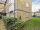 Thumbnail Flat for sale in Priory Court, Priory Street, Hertford