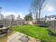 Thumbnail Semi-detached house for sale in Coldharbour Lane, Bushey