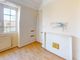 Thumbnail Flat for sale in London Road, London