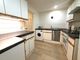 Thumbnail End terrace house for sale in Yeo Valley, Stoford, Yeovil