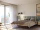 Thumbnail Apartment for sale in 4 Bedroom Duplex Apartment, Estoril, Cascais