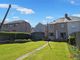 Thumbnail Semi-detached house for sale in Cimla Road, Neath, Neath Port Talbot.