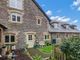 Thumbnail Barn conversion for sale in Down Thomas, Plymouth