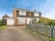 Thumbnail Semi-detached house for sale in Windsor Drive, Lydney