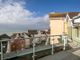 Thumbnail Flat for sale in Honeycombe Chine, Boscombe, Bournemouth