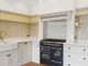 Thumbnail Terraced house for sale in Rosebery Road, London