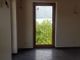 Thumbnail Apartment for sale in 22010 Cremia Co, Italy