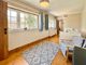 Thumbnail Terraced house for sale in Milton Street, Brixham