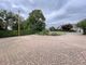 Thumbnail Detached house for sale in Orsett Road, Horndon-On-The-Hill, Stanford-Le-Hope